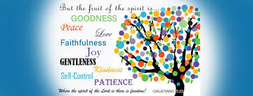 Fruit of the Spirit2