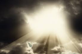 Gods Presence - Jesus Christ is Lord Gods Presence