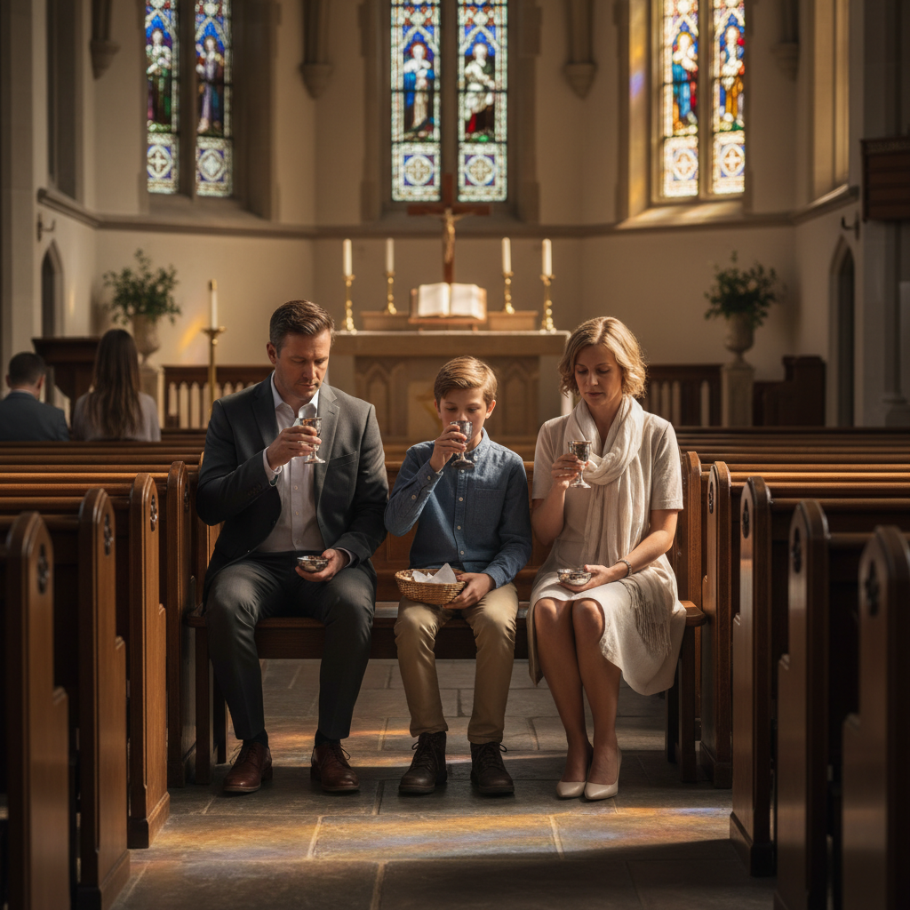 Communion2