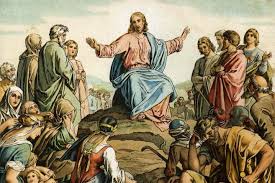 Beatitudes2